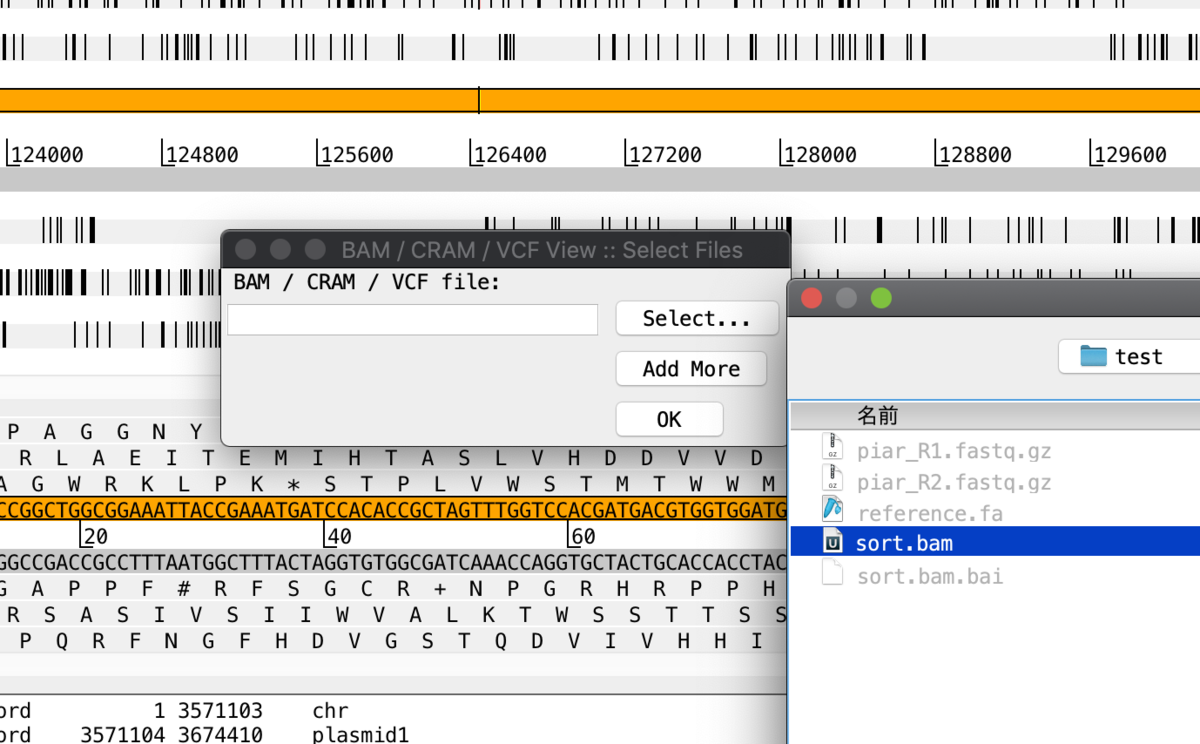 f:id:kazumaxneo:20191207001027p:plain f:id:kazumaxneo:20191207001027p:plain