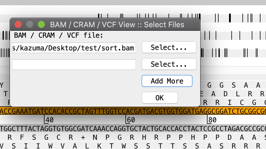 f:id:kazumaxneo:20191207001135p:plain f:id:kazumaxneo:20191207001135p:plain