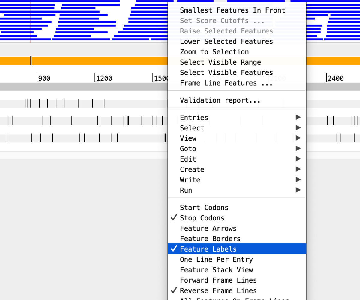 f:id:kazumaxneo:20191207002957p:plain f:id:kazumaxneo:20191207002957p:plain