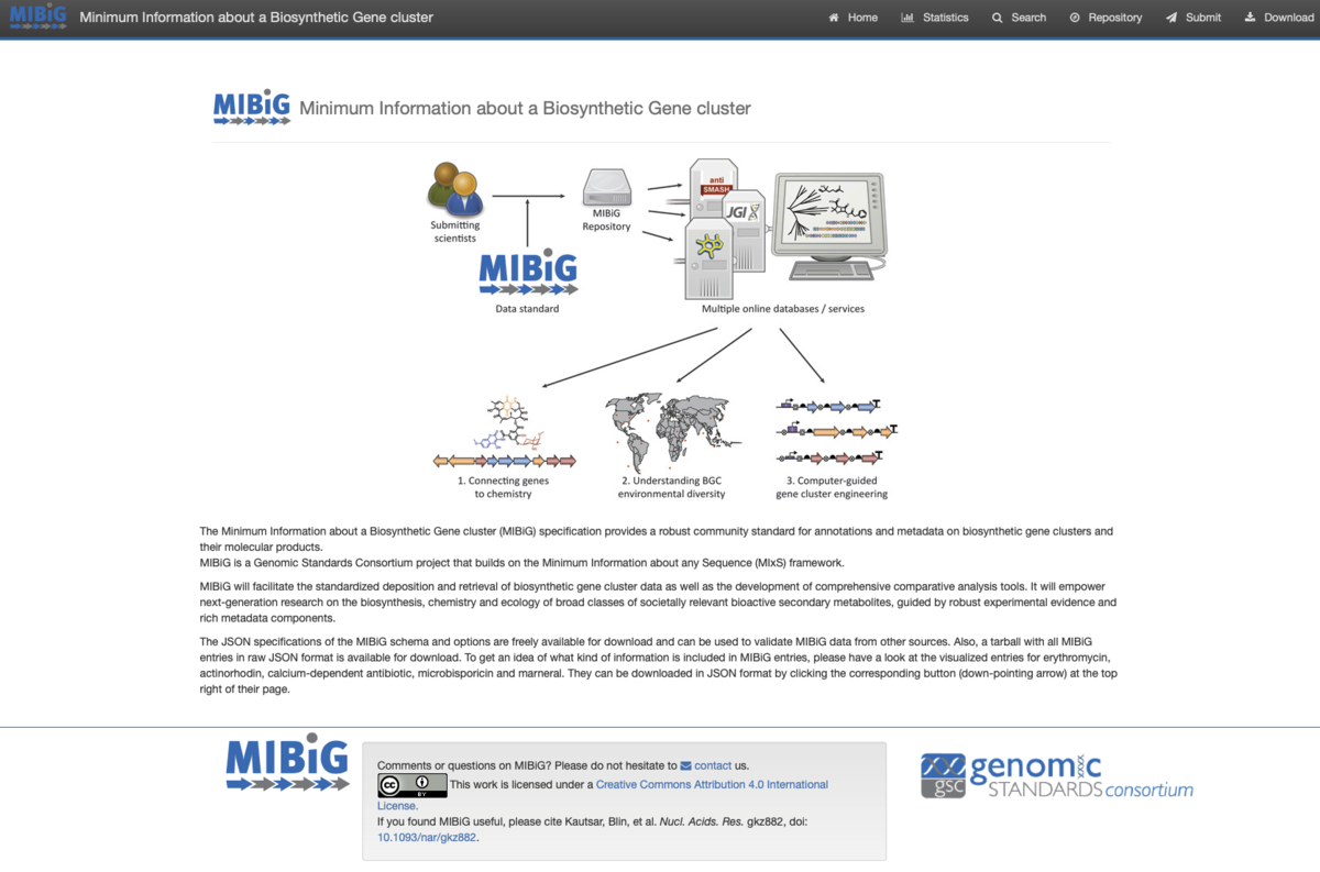 f:id:kazumaxneo:20191210115145p:plain f:id:kazumaxneo:20191210115145p:plain