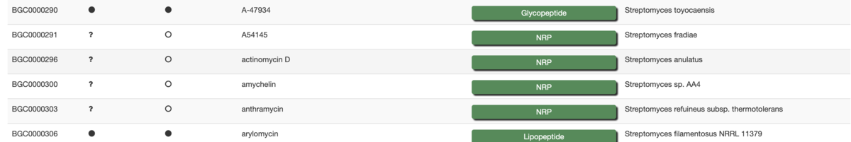 f:id:kazumaxneo:20191211230401p:plain f:id:kazumaxneo:20191211230401p:plain