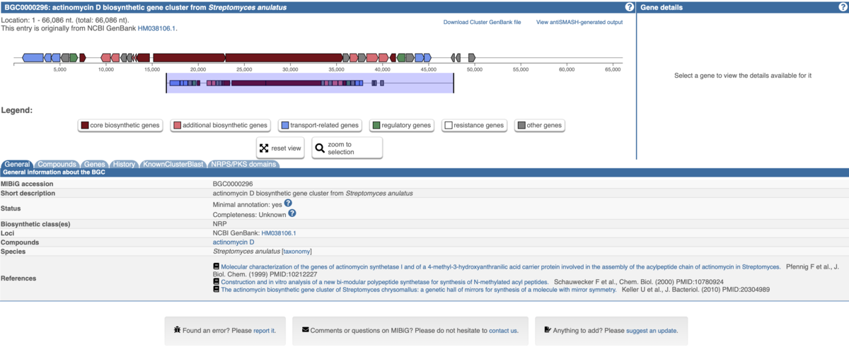 f:id:kazumaxneo:20191211230453p:plain f:id:kazumaxneo:20191211230453p:plain