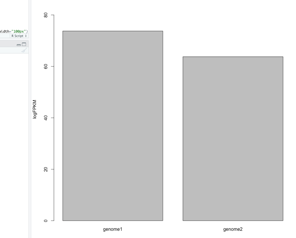 f:id:kazumaxneo:20200301141736p:plain f:id:kazumaxneo:20200301141736p:plain