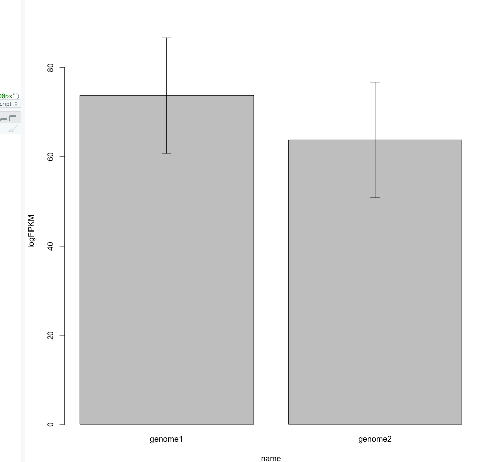 f:id:kazumaxneo:20200301141750p:plain f:id:kazumaxneo:20200301141750p:plain