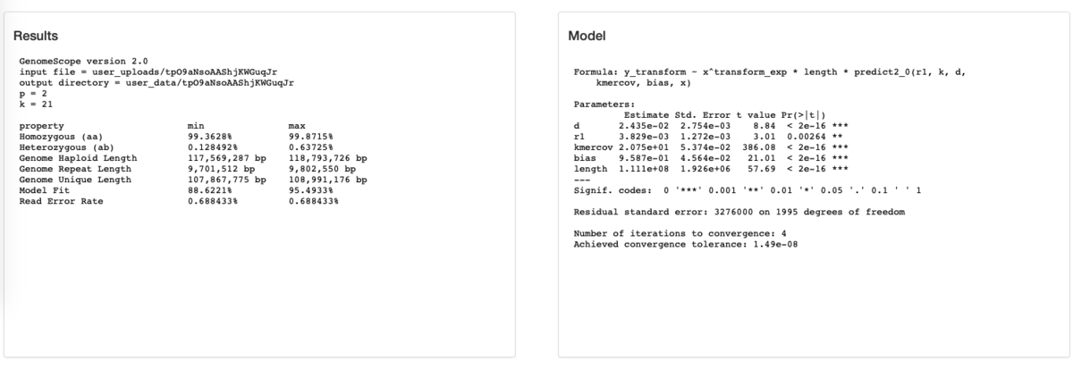 f:id:kazumaxneo:20200321104915p:plain
