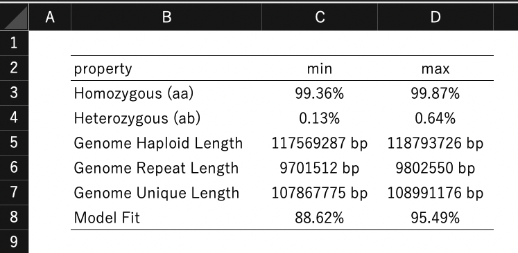 f:id:kazumaxneo:20200321112636p:plain