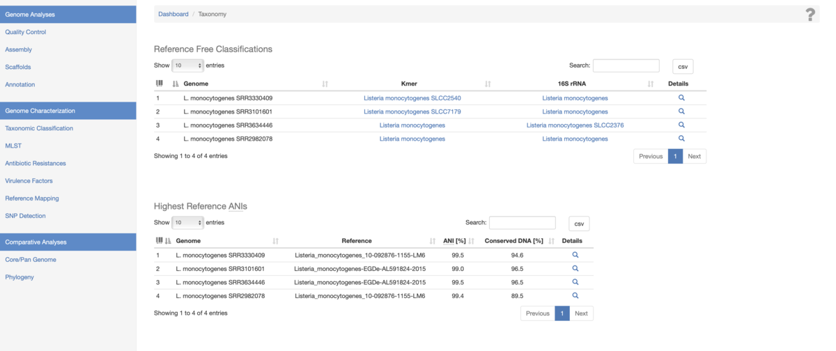f:id:kazumaxneo:20200322003550p:plain