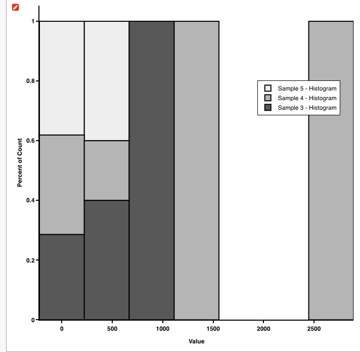 f:id:kazumaxneo:20200328104329p:plain f:id:kazumaxneo:20200328104329p:plain