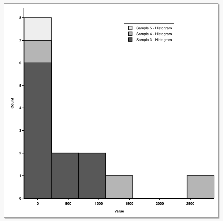 f:id:kazumaxneo:20200328104536p:plain f:id:kazumaxneo:20200328104536p:plain