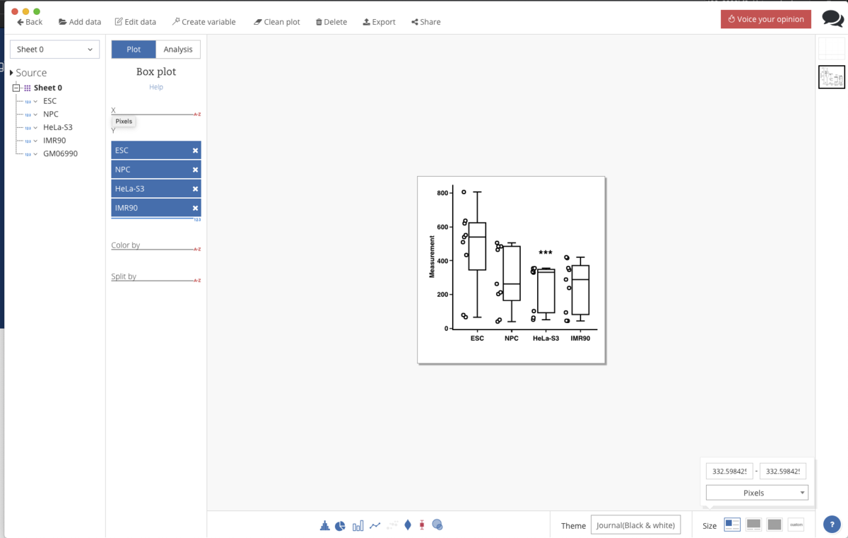 f:id:kazumaxneo:20200328123528p:plain f:id:kazumaxneo:20200328123528p:plain