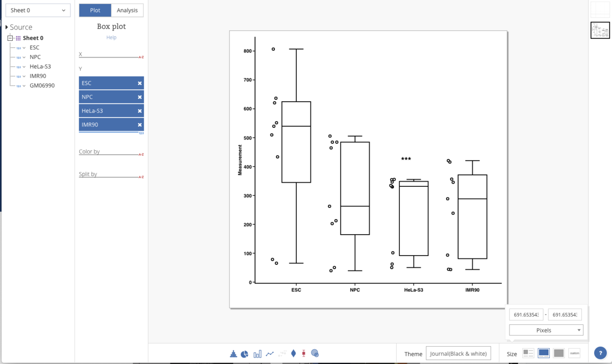 f:id:kazumaxneo:20200328123612p:plain f:id:kazumaxneo:20200328123612p:plain