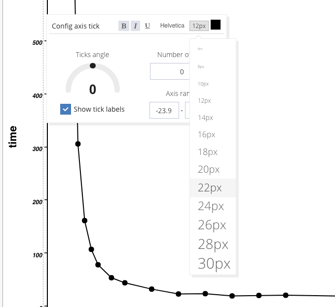 f:id:kazumaxneo:20200328131451p:plain f:id:kazumaxneo:20200328131451p:plain