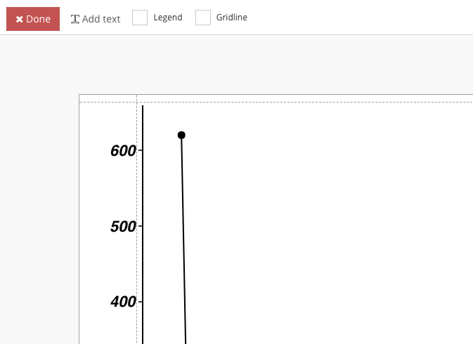 f:id:kazumaxneo:20200328131730p:plain f:id:kazumaxneo:20200328131730p:plain