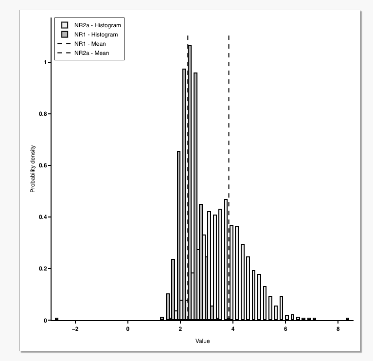f:id:kazumaxneo:20200328134657p:plain f:id:kazumaxneo:20200328134657p:plain