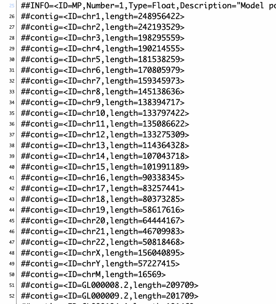 f:id:kazumaxneo:20200415144942p:plain