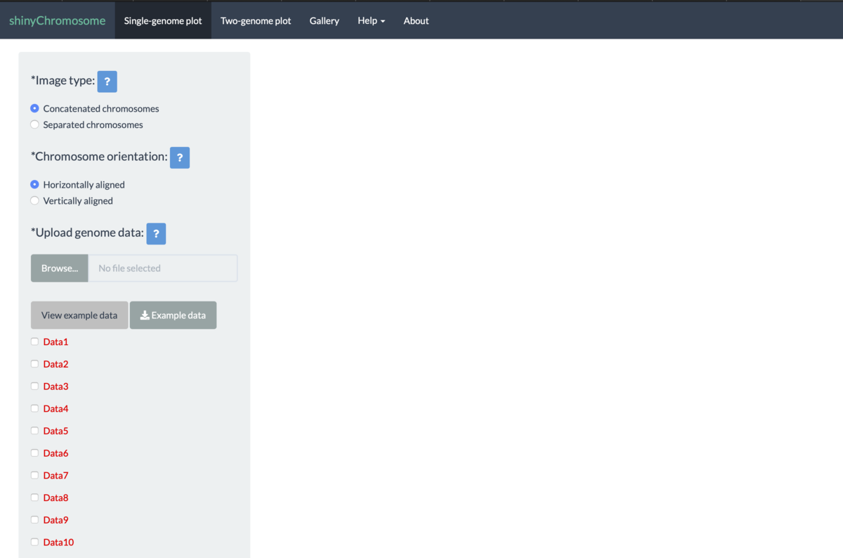 f:id:kazumaxneo:20200512005238p:plain