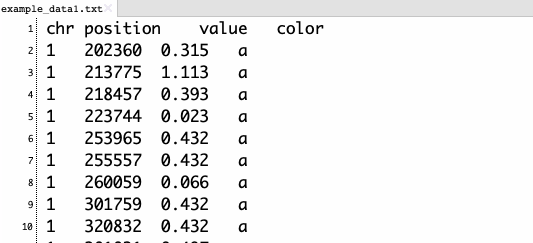 f:id:kazumaxneo:20200513173227p:plain