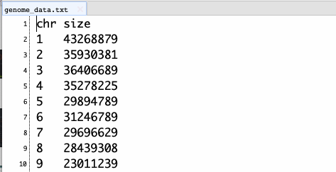 f:id:kazumaxneo:20200513173252p:plain