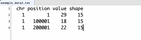 f:id:kazumaxneo:20200513184443p:plain