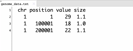 f:id:kazumaxneo:20200513185730p:plain