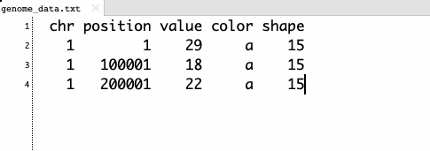 f:id:kazumaxneo:20200513185900p:plain