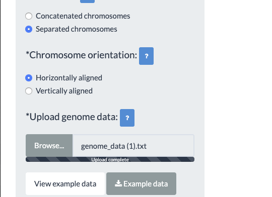 f:id:kazumaxneo:20200513191005p:plain
