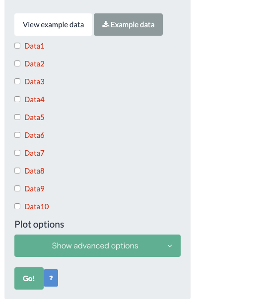 f:id:kazumaxneo:20200513191154p:plain