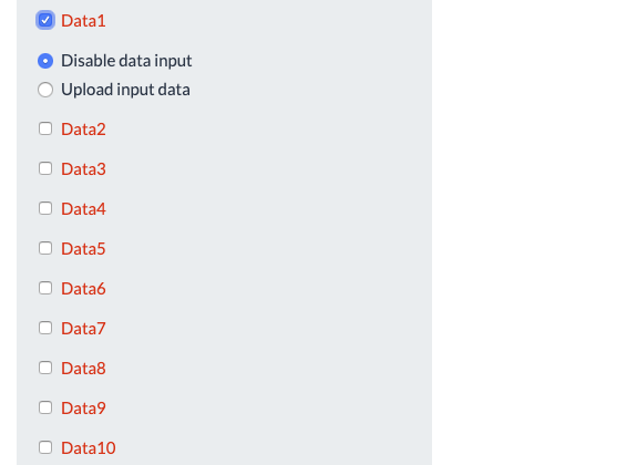f:id:kazumaxneo:20200513191301p:plain