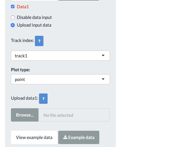 f:id:kazumaxneo:20200513191352p:plain
