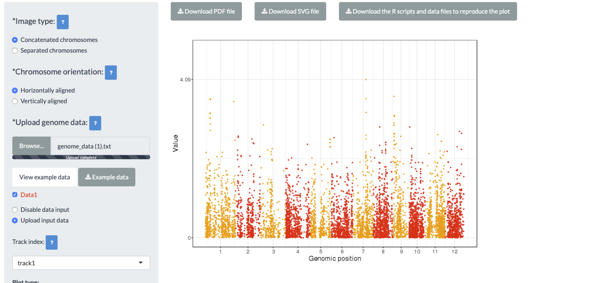 f:id:kazumaxneo:20200513191650p:plain