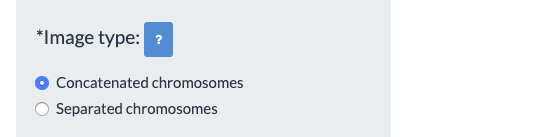 f:id:kazumaxneo:20200513191727p:plain