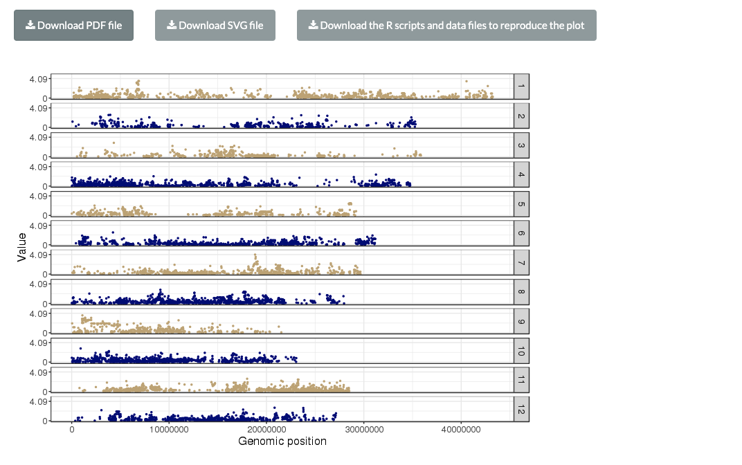 f:id:kazumaxneo:20200513191812p:plain