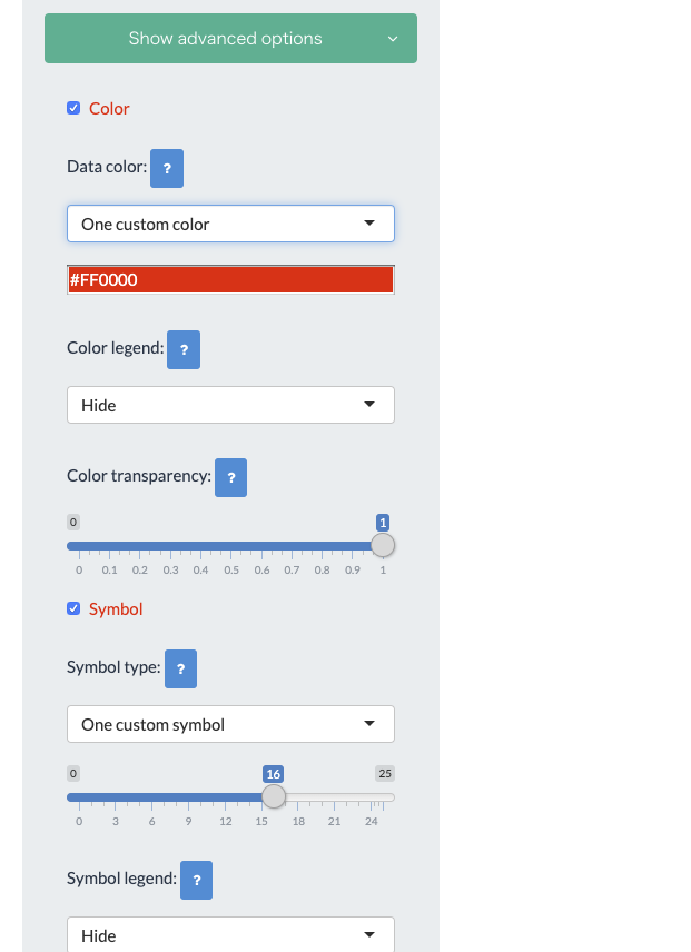 f:id:kazumaxneo:20200513191939p:plain