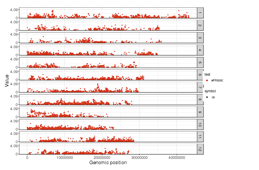 f:id:kazumaxneo:20200513192141p:plain
