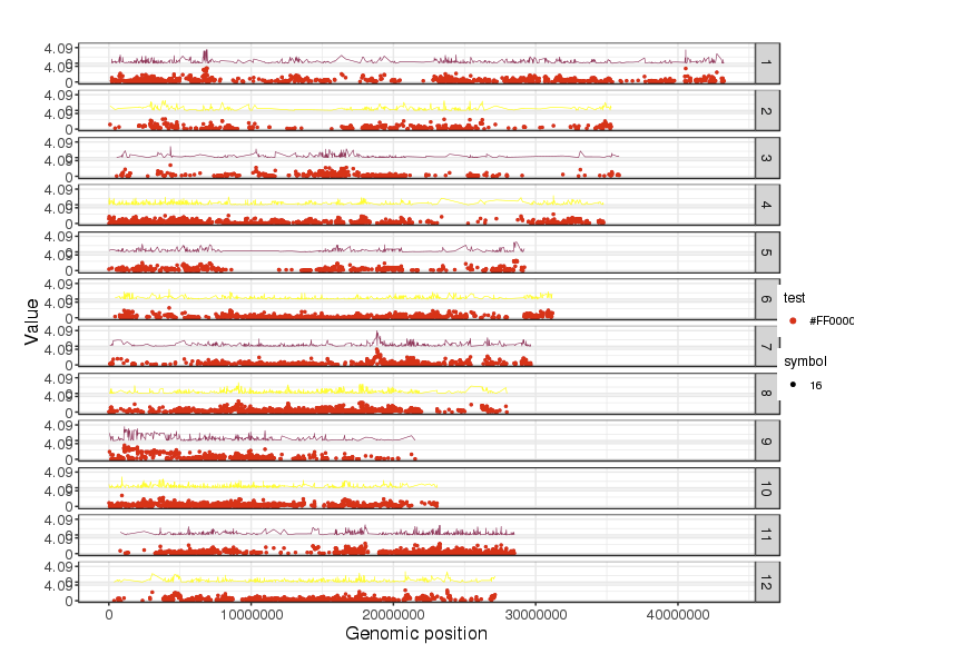 f:id:kazumaxneo:20200513192312p:plain