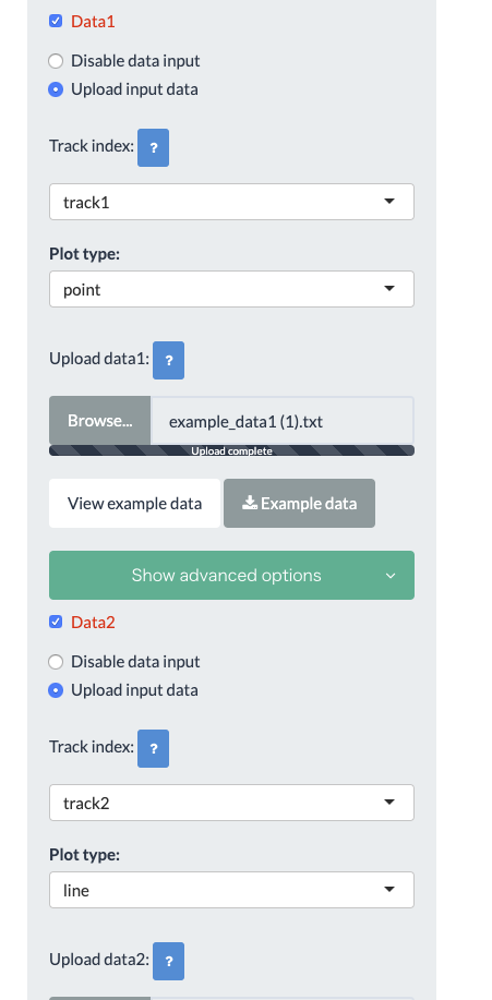 f:id:kazumaxneo:20200513192609p:plain