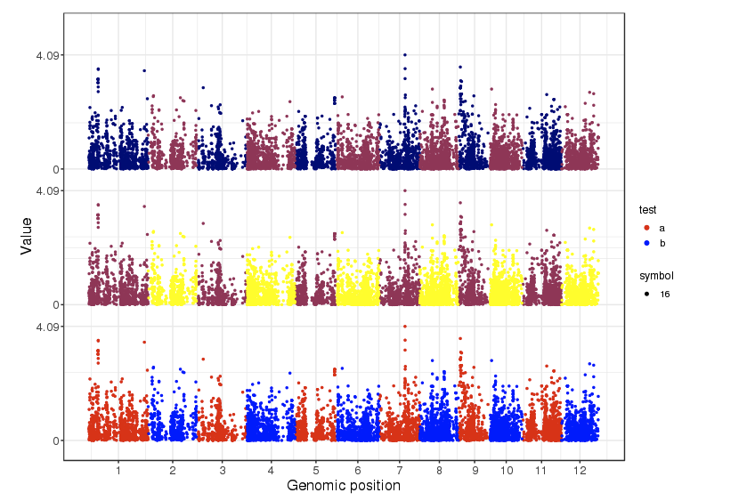 f:id:kazumaxneo:20200513193527p:plain