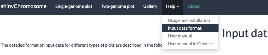 f:id:kazumaxneo:20200513195033p:plain