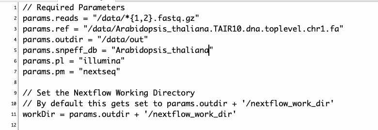 f:id:kazumaxneo:20200515143449p:plain