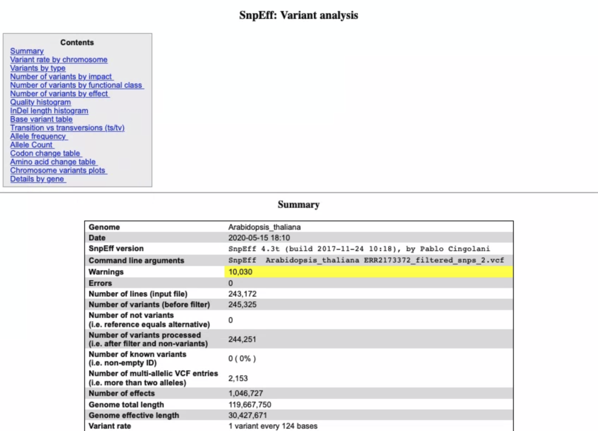 f:id:kazumaxneo:20200516112152p:plain