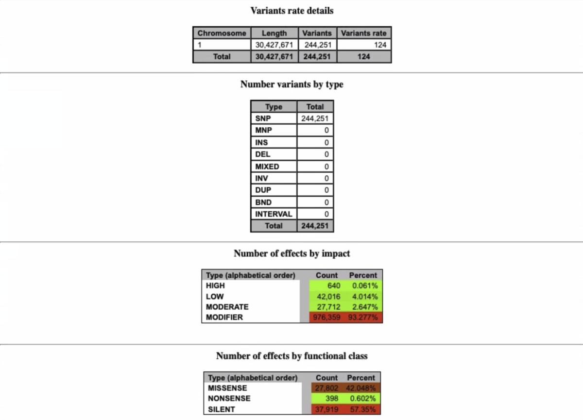 f:id:kazumaxneo:20200516112155p:plain