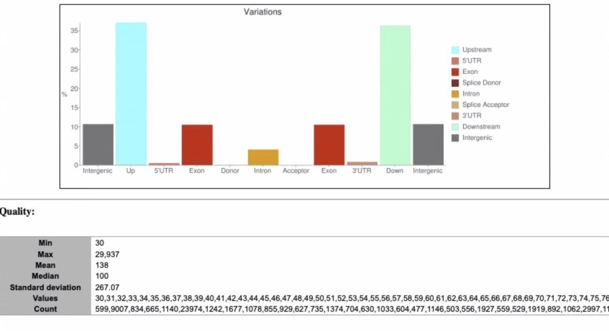 f:id:kazumaxneo:20200516112211p:plain