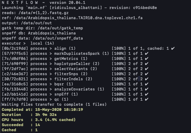 f:id:kazumaxneo:20200516123140p:plain