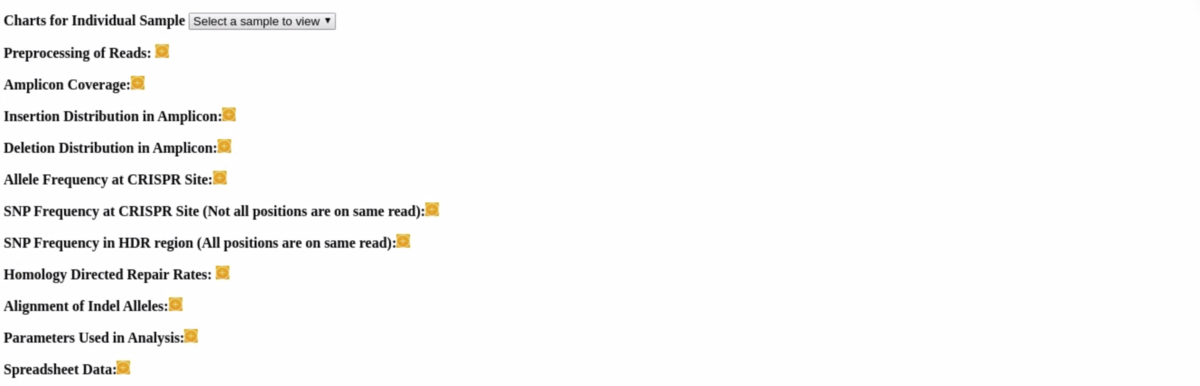 f:id:kazumaxneo:20200524205918p:plain