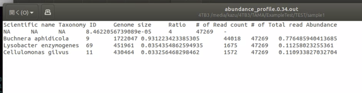f:id:kazumaxneo:20200617084740p:plain f:id:kazumaxneo:20200617084740p:plain