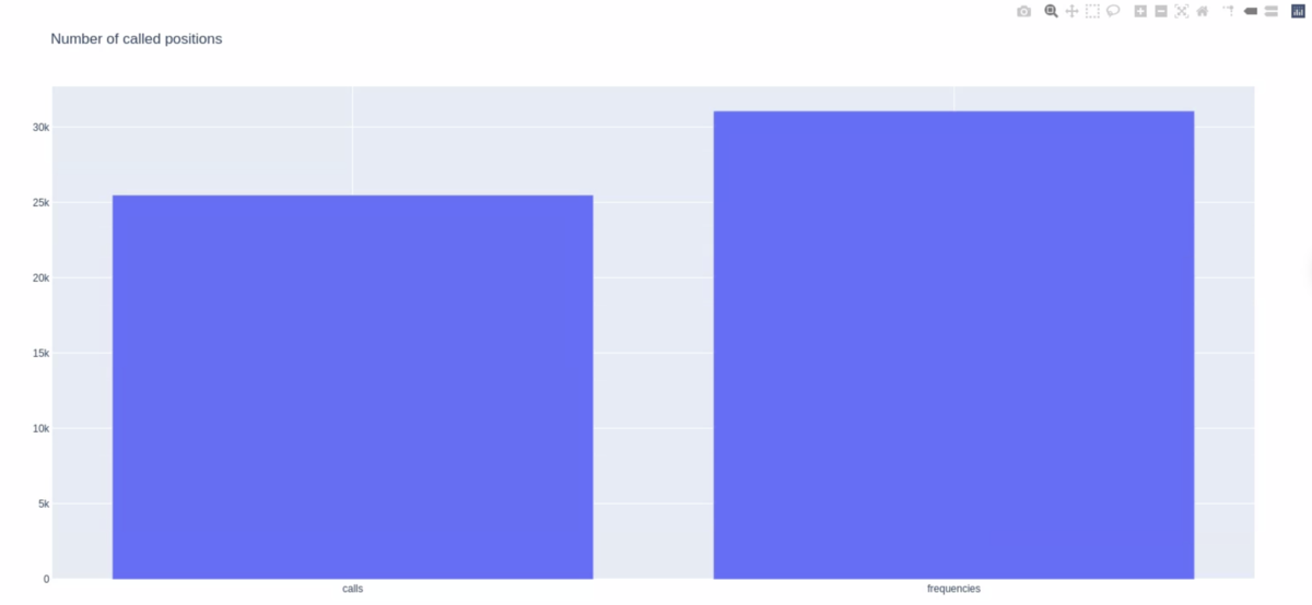 f:id:kazumaxneo:20200723224247p:plain
