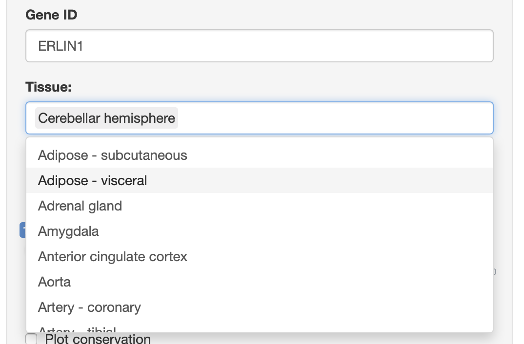 f:id:kazumaxneo:20200819012054p:plain