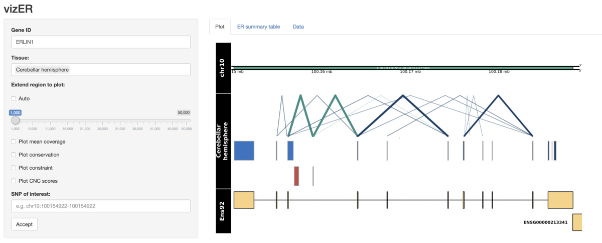 f:id:kazumaxneo:20200819013025p:plain
