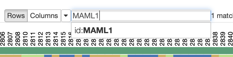 f:id:kazumaxneo:20201021234541p:plain
