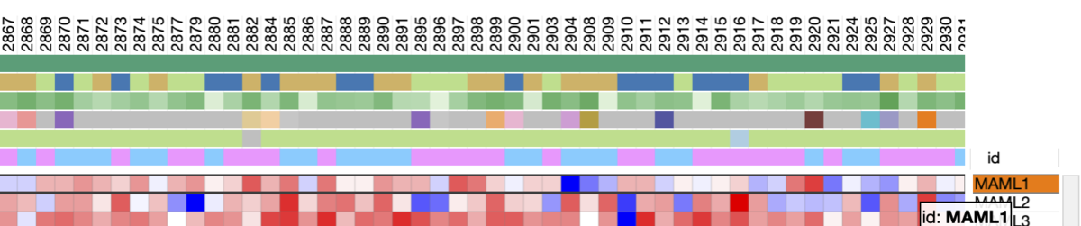 f:id:kazumaxneo:20201021234544p:plain